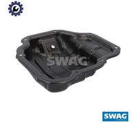 SWAG 33 11 0844 Oil sump