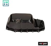 MAXGEAR 34-0005 Oil sump