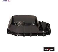 MAXGEAR 34-0005 Oil sump for ALFA ROMEO,CITRO?N,FIAT,FORD,LANCIA,OPEL,PEUGEOT,SU