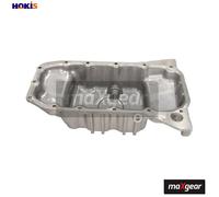 MAXGEAR 34-0061 Oil sump