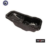 OIL SUMP 34-0066 FOR FIAT MAREA/Weekend SIENA MULTIPLA BRAVO STILO/Multi/Wagon