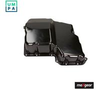 OIL SUMP 34-0069 FOR FORD TRANSIT/Platform/Chassis/Van/Bus H9FB/H9FD/JXFC 2.4L