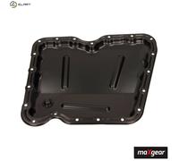 MAXGEAR 34-0082 Oil sump
