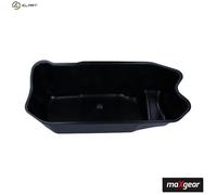 MAXGEAR 34-0089 Oil sump