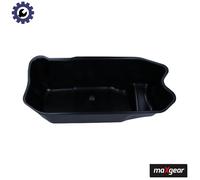 OIL SUMP 34-0089 FOR FIAT DUCATO/Platform/Chassis/Van/Bus F1AE3481D 2.3L 4cyl