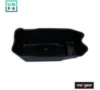 MAXGEAR 34-0089 Oil sump