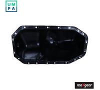 MAXGEAR 34-0116 Oil sump