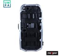 MAXGEAR 34-0128 Oil sump