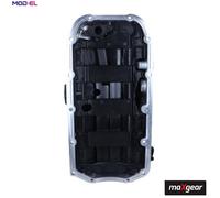MAXGEAR 34-0128 Oil sump