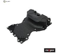 MAXGEAR 34-0137 Oil sump
