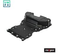 OIL SUMP 34-0138 FOR MERCEDES-BENZ C-CLASS/T-Model SLK GLK-CLASS SLC E-CLASS