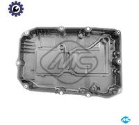 OIL SUMP 38117 FOR MERCEDES-BENZ GLE M-CLASS VITO/Van/Mixto/Tourer G-CLASS SL