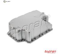 OIL SUMP 410 120 FOR MERCEDES-BENZ SPRINTER/3-t/Bus/46-t/Van/Platform/Chassis