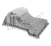 OIL SUMP 410119
