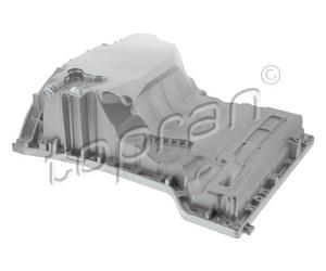 OIL SUMP 410119
