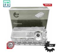 ESEN SKV 48SKV824 Oil sump