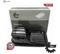 ESEN SKV 48SKV826 Oil sump