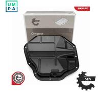 ESEN SKV 48SKV827 Oil sump