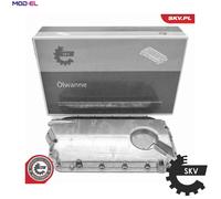 ESEN SKV 48SKV879 Oil sump