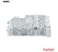 OIL SUMP 502 210 FOR MINI W10 B14 A 1.4L W11B16/W10B16A 1.6L 4cyl