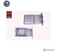 OIL SUMP 5023475 FOR VAUXHALL TIGRA/TwinTop CORSA/VAN/Mk/II/III CORSAVAN OPEL