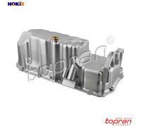 OIL SUMP 600 720 FOR FIAT IDEA DOBLO/MONOCAB/Box/Body/MPV PUNTO/Hatchback/Van