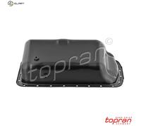 TOPRAN 723 685 Oil sump