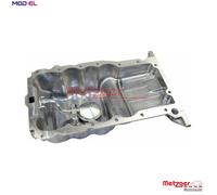OIL SUMP 7990016 FOR SUZUKI WAGON/Hatchback KARIMUN/ESTILO OPEL TIGRA CORSA/D