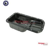 OIL SUMP 7990040 FOR HYUNDAI ATOZ/AMICA GETZ/PRIME i10 ATOS SANTRO/XING CLICK