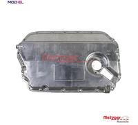 OIL SUMP 7990050 FOR VW AUDI A4/S4 A6/S6 ACK/ATQ/AHA/ALG/AQD/APR 2.8L 6cyl 2.8L