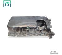 OIL SUMP 84703 FOR VW BER/AQY/AZG/APK/AZJ 2.0L 4cyl NEW BEETLE
