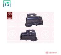 Engine Oil Sump for Audi A1 Seat IBIZA TOLEDO Skoda FABIA VW POLO 04B103602E