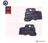 Engine Oil Sump for Audi A1 Seat IBIZA TOLEDO Skoda FABIA VW POLO 04B103602E