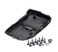 Oil sump and components HENGST FILTER HG108H D839 for AUDI VW