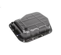 Oil Sump, automatic transmissio BLIC 216-00-0950474P for DAKOTA 4.7 2000-2003