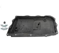 HENGST FILTER HG115H D846 Automatic transmission oil pan