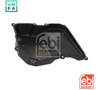 OIL SUMP AUTOMATIC TRANSMISSION 194624 FOR VW CBFA/BWA/CCZA/CAWB/AXX/CCTA 2.0L