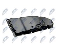 OIL SUMP AUTOMATIC TRANSMISSION BMO-NS-008 FOR NISSAN QR25DE 2.5L 4cyl ALTIMA