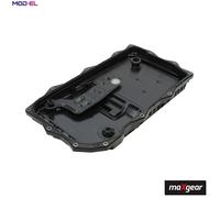 OIL SUMP AUTOMATIC TRANSMISSION 26-1737 FOR LAND ROVER RANGE/IV/SPORT/II 2.0L
