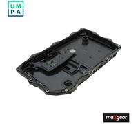 OIL SUMP AUTOMATIC TRANSMISSION 26-1737 FOR LAND ROVER RANGE/IV/SPORT/II 2.0L