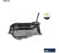 OIL SUMP AUTOMATIC TRANSMISSION 55557 FOR AUDI A4/S4 A6/S6 ALT 2.0L AVJ 1.8L A4