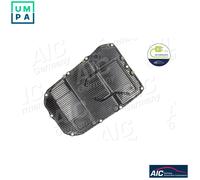 AIC 72099 Automatic transmission oil pan