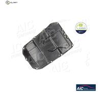 AIC 72099 Automatic transmission oil pan
