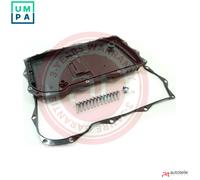 OIL SUMP AUTOMATIC TRANSMISSION at30002 FOR JAGUAR BMW 1/7/G2/5/G3/X5/F5/F85/6