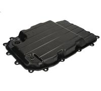 Oil Sump, automatic transmission BLIC 0216-01-0370470P for Q7 (4LB) 3 2006-2008