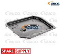 OIL SUMP, AUTOMATIC TRANSMISSION FOR AUDI A4 A5 A6 A7 VAICO V10-3498