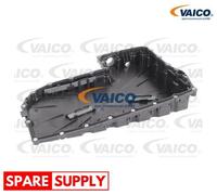 OIL SUMP, AUTOMATIC TRANSMISSION FOR AUDI A4 A5 A6 A7 VAICO V10-7368