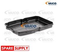 OIL SUMP, AUTOMATIC TRANSMISSION FOR MERCEDES-BENZ VAICO V30-3415