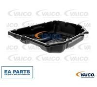 Oil Sump, automatic transmission for MINI F54 F60 F55 F56 VAICO V20-3376