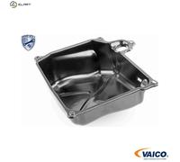 VAICO V10-4618 Automatic transmission oil pan